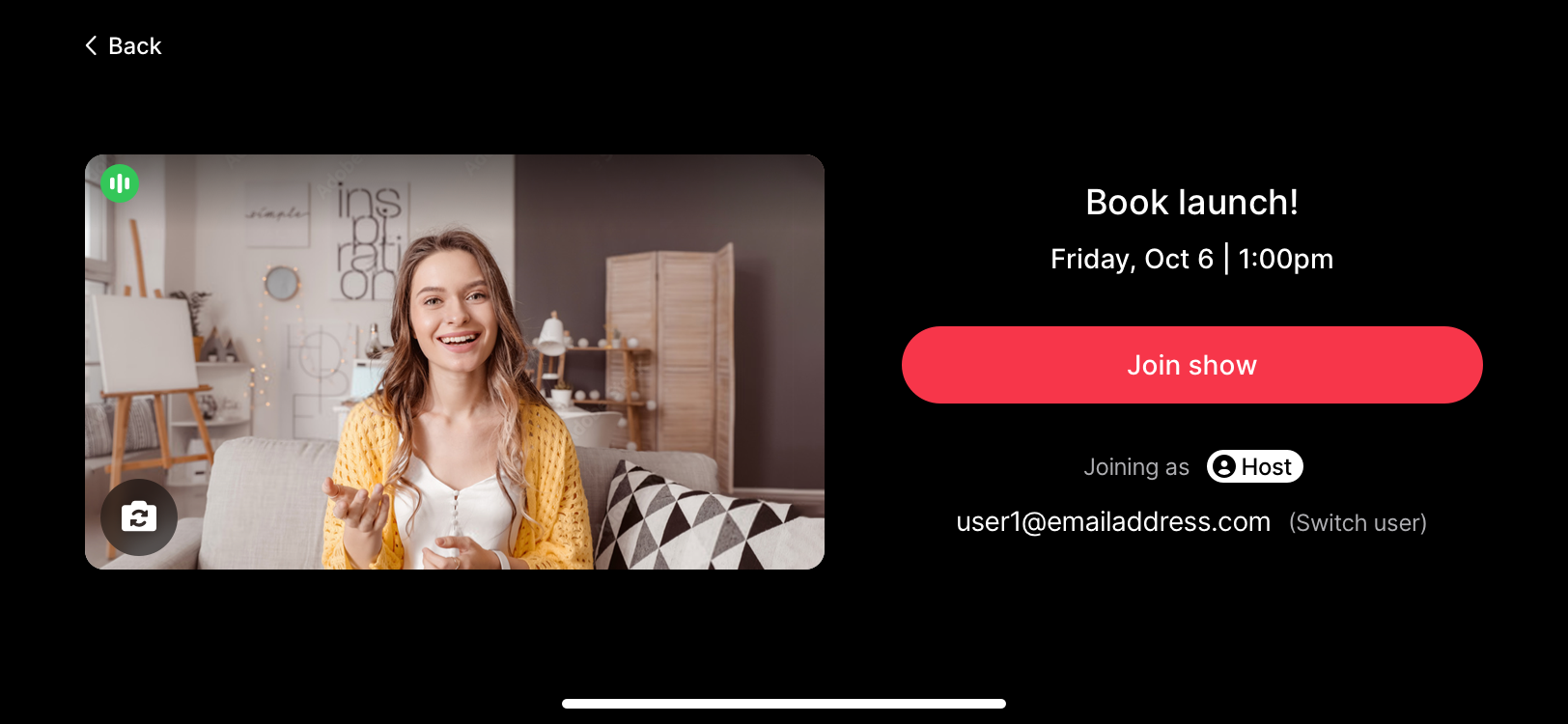 Participant :Join-2x.png