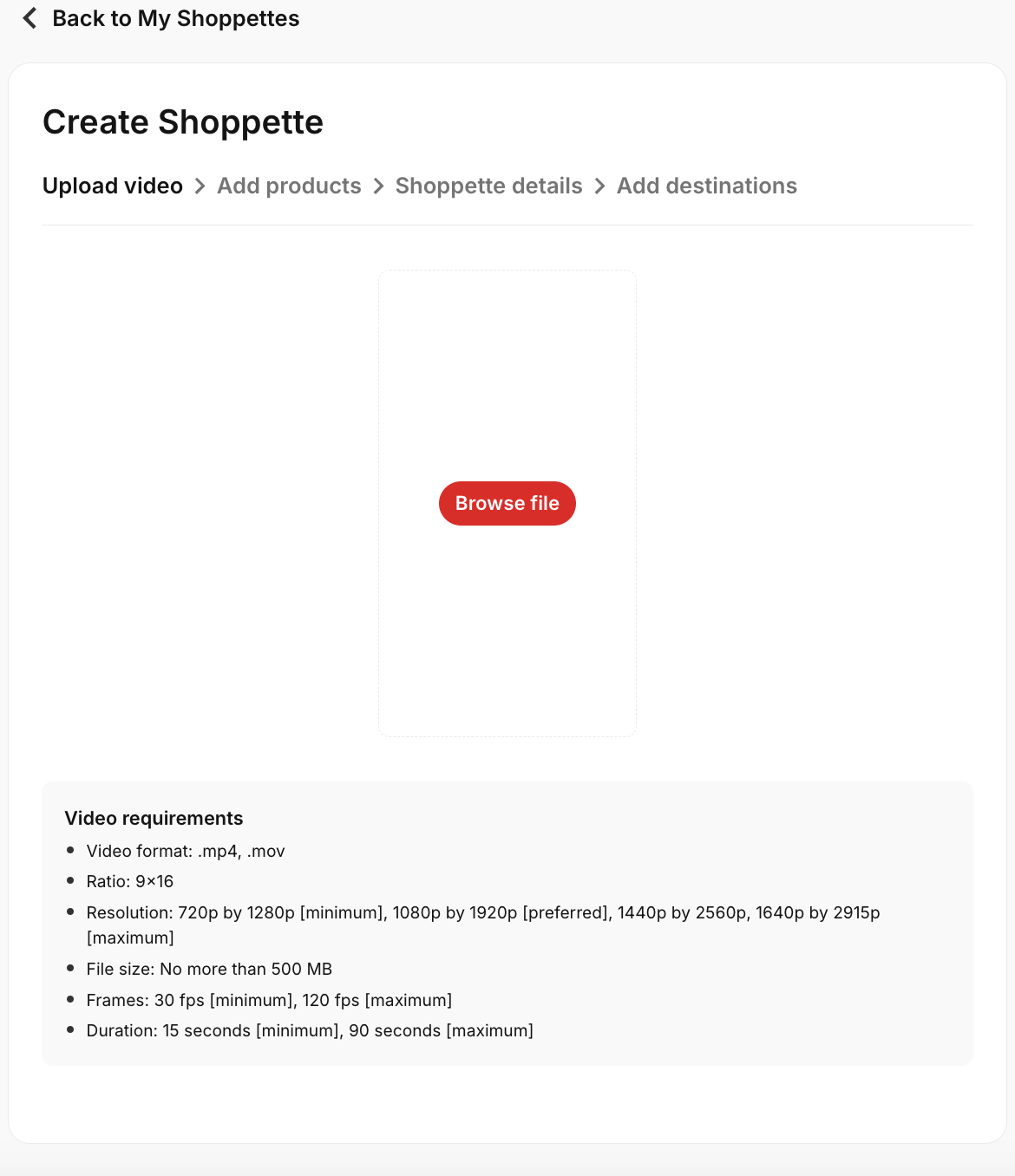 Screenshot 2025-01-16 at 4.33.12 PM.png