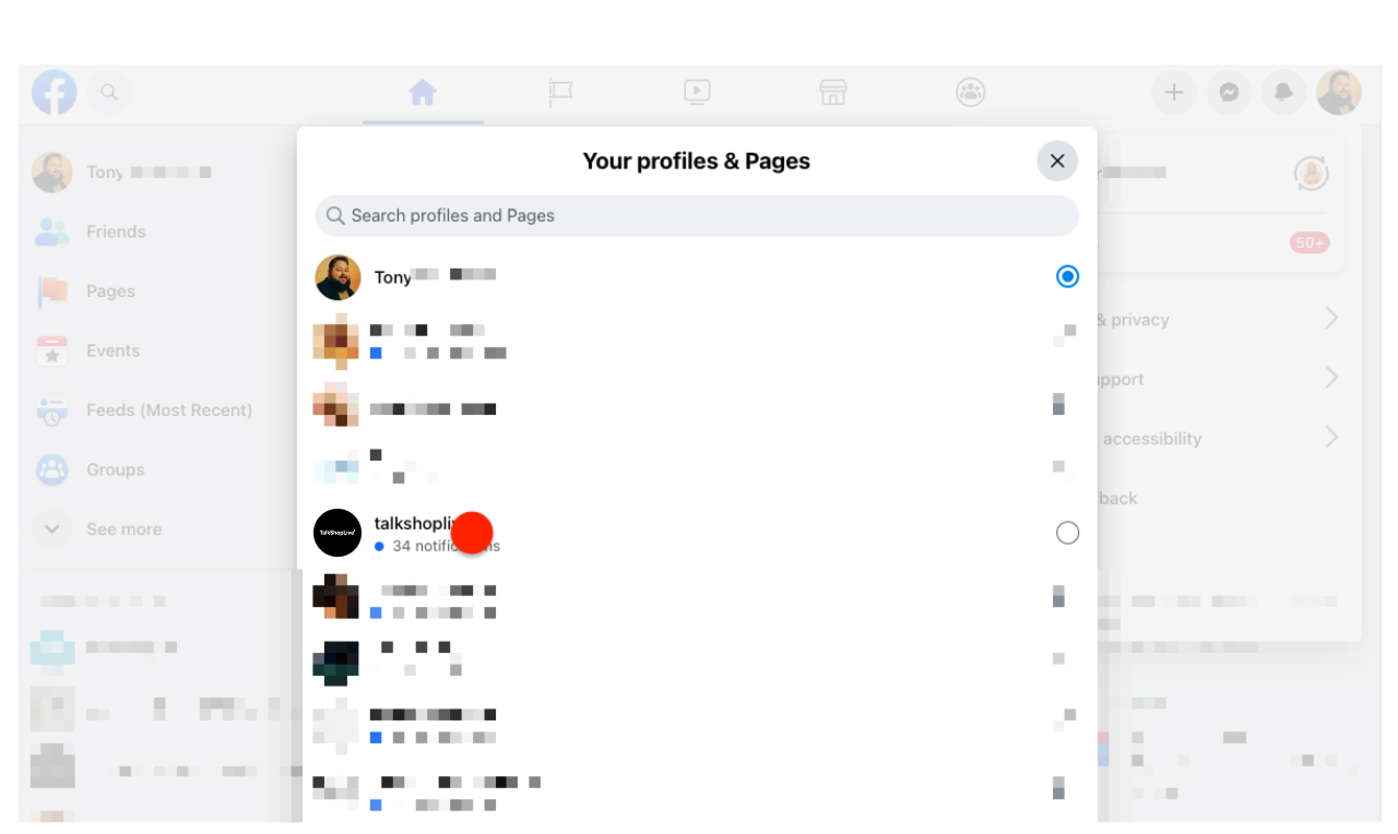 facebook-2.png