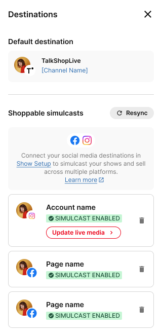 instagram-1.png