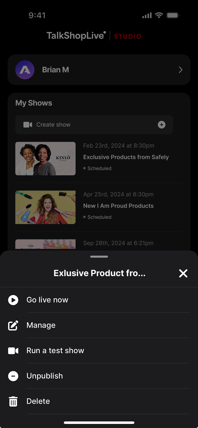 mobile-go-live-now - @2x.png