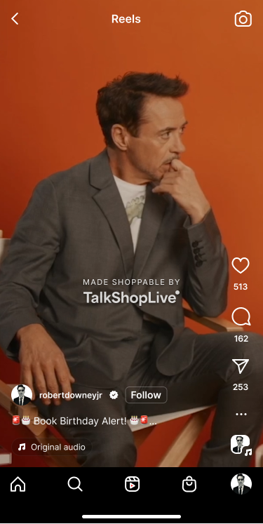shoppettes-instagram.png