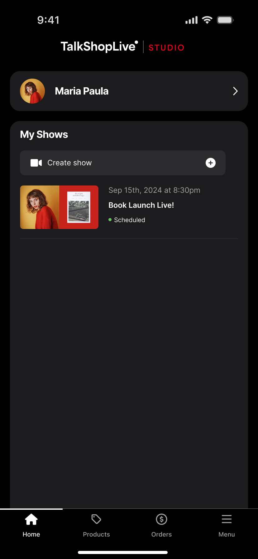 mobile-shows - @2x.png