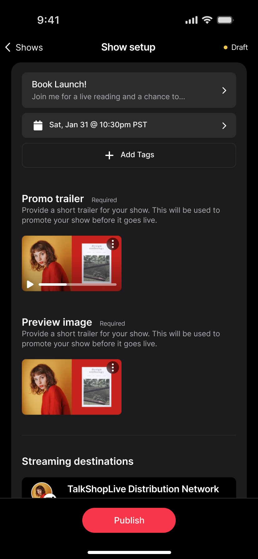 mobile-shows-setup - @2x.png