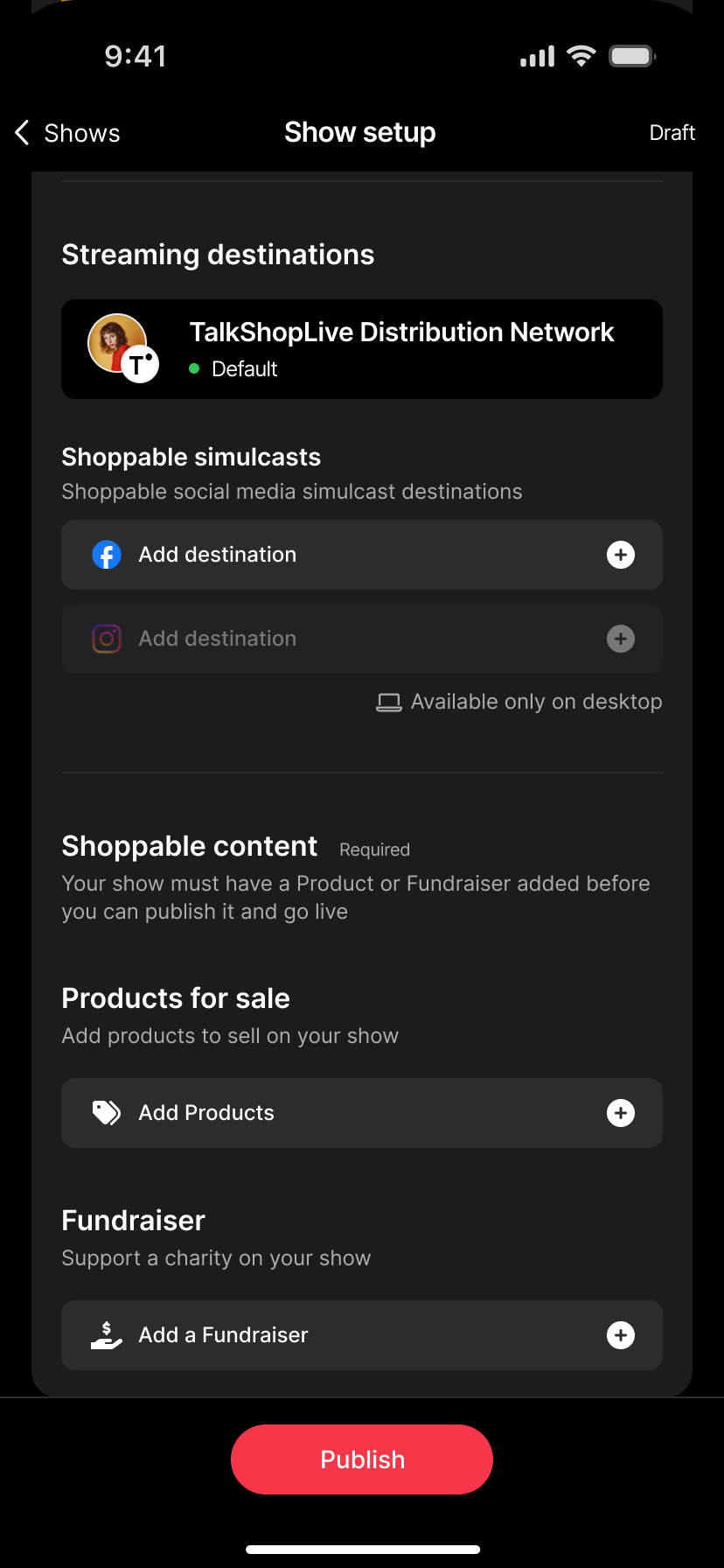 mobile-shows-setup-2 - @2x.png