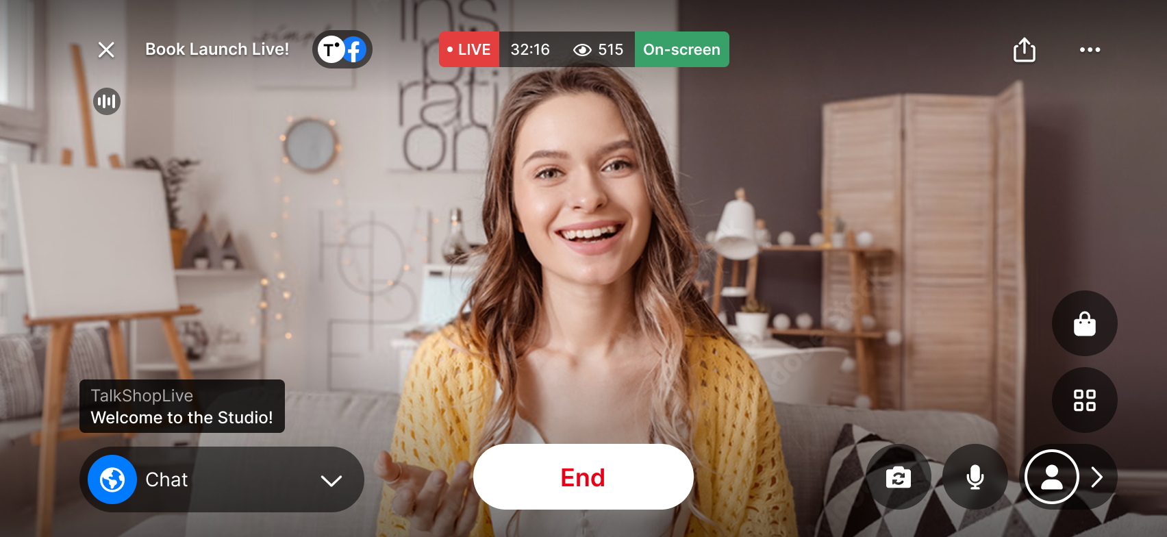 mobile-live-show - @2x.png