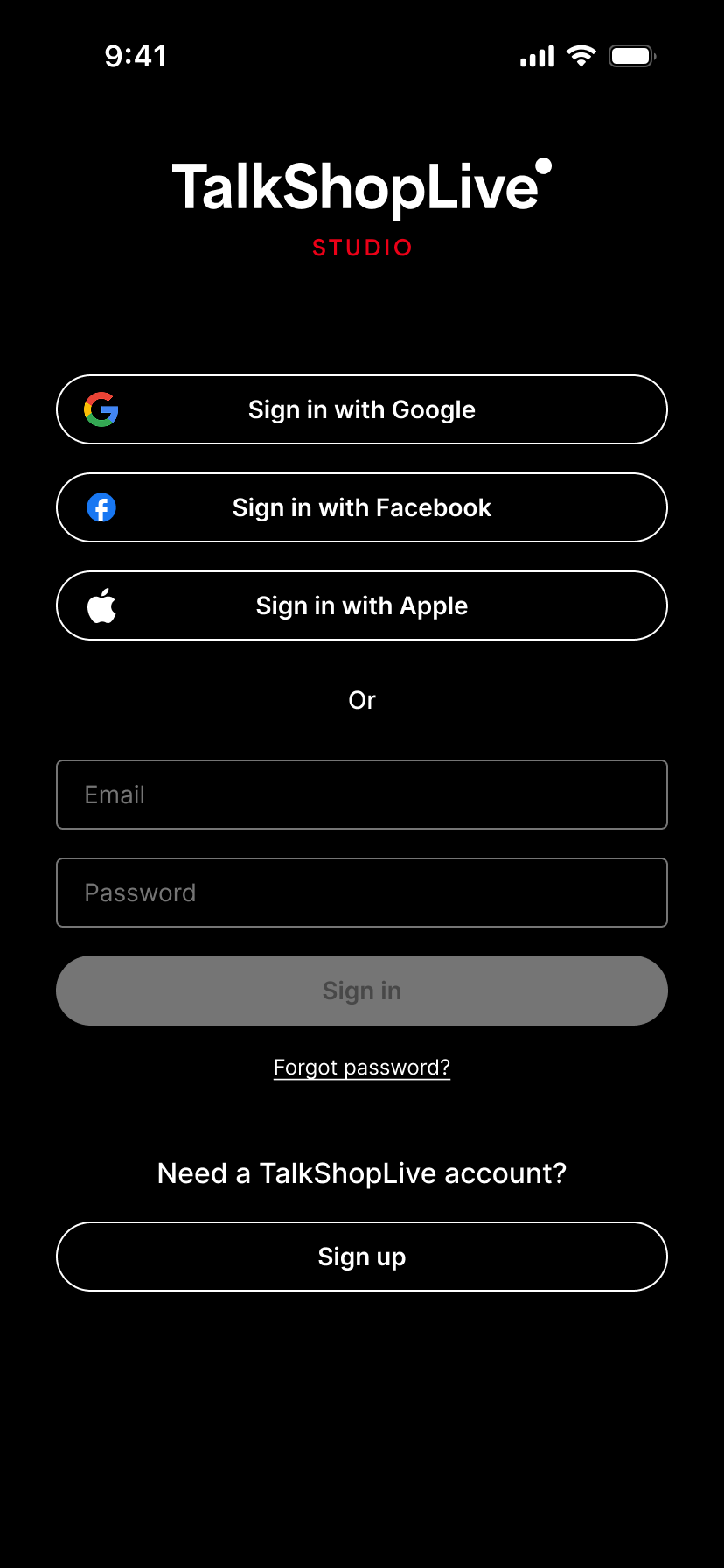 mobile-login - @2x.png