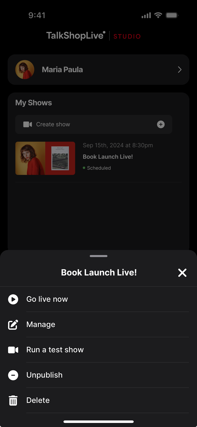 mobile-shows-overlay - @2x.png