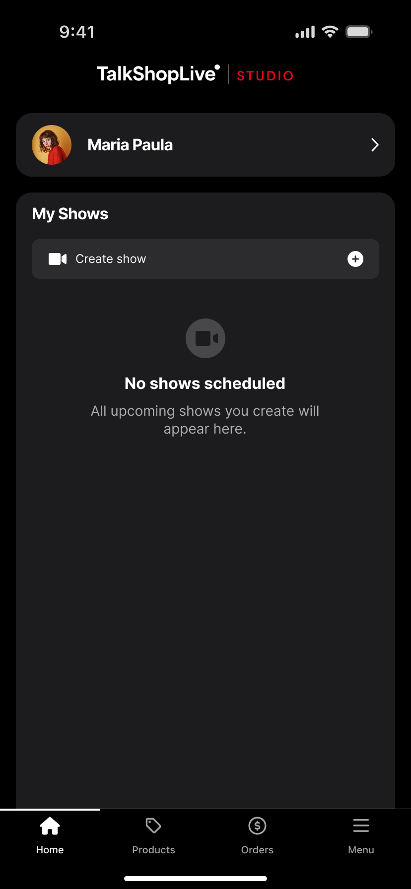 mobile-no-shows - @2x.png