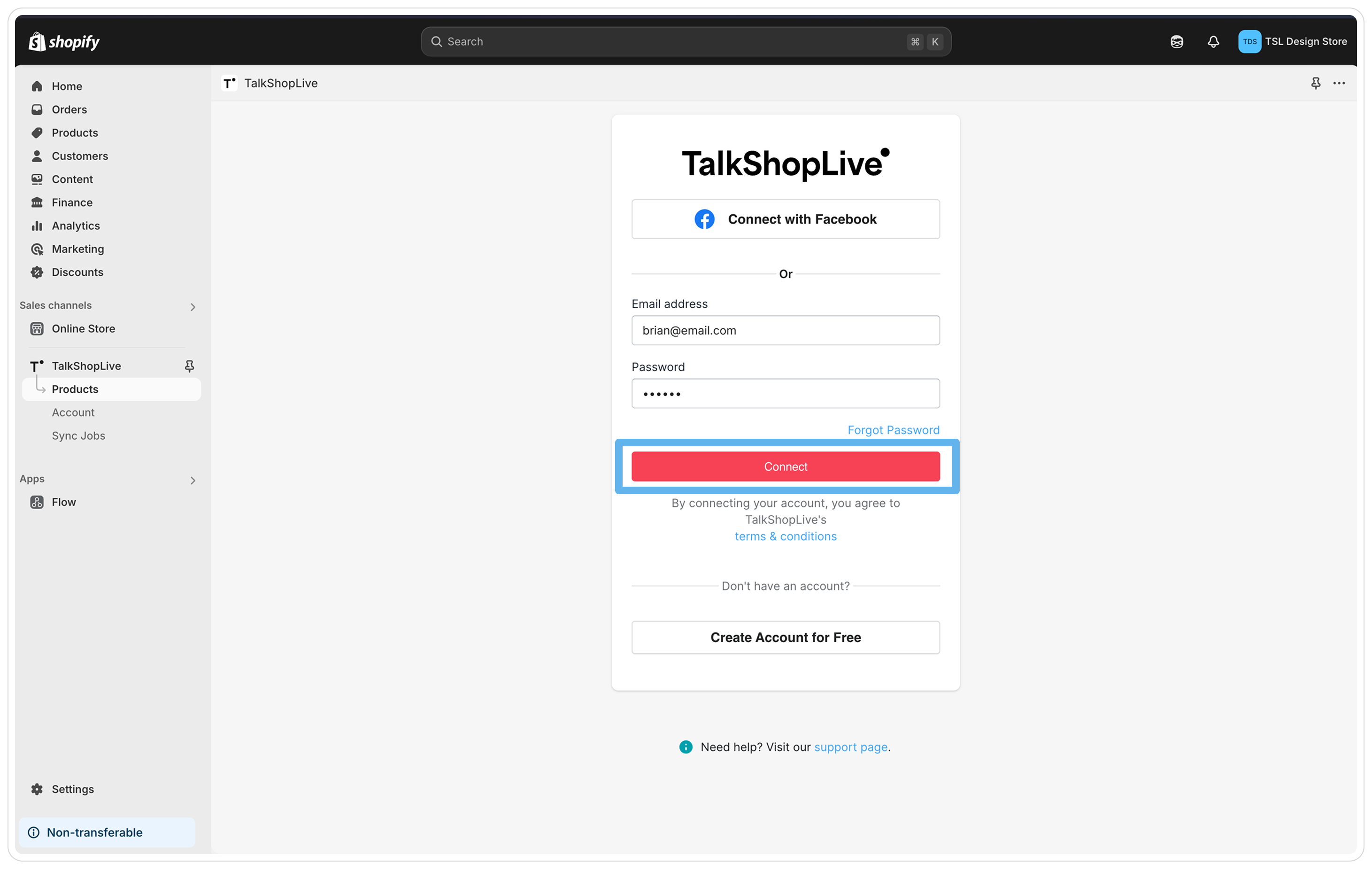 shopify-app-7 - @1x.png