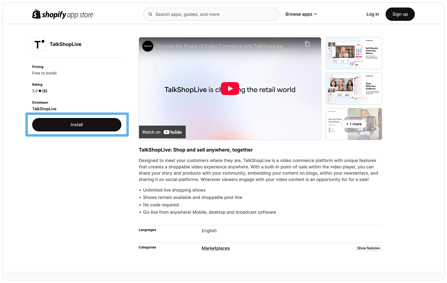 shopify-app-5 - @1x.png