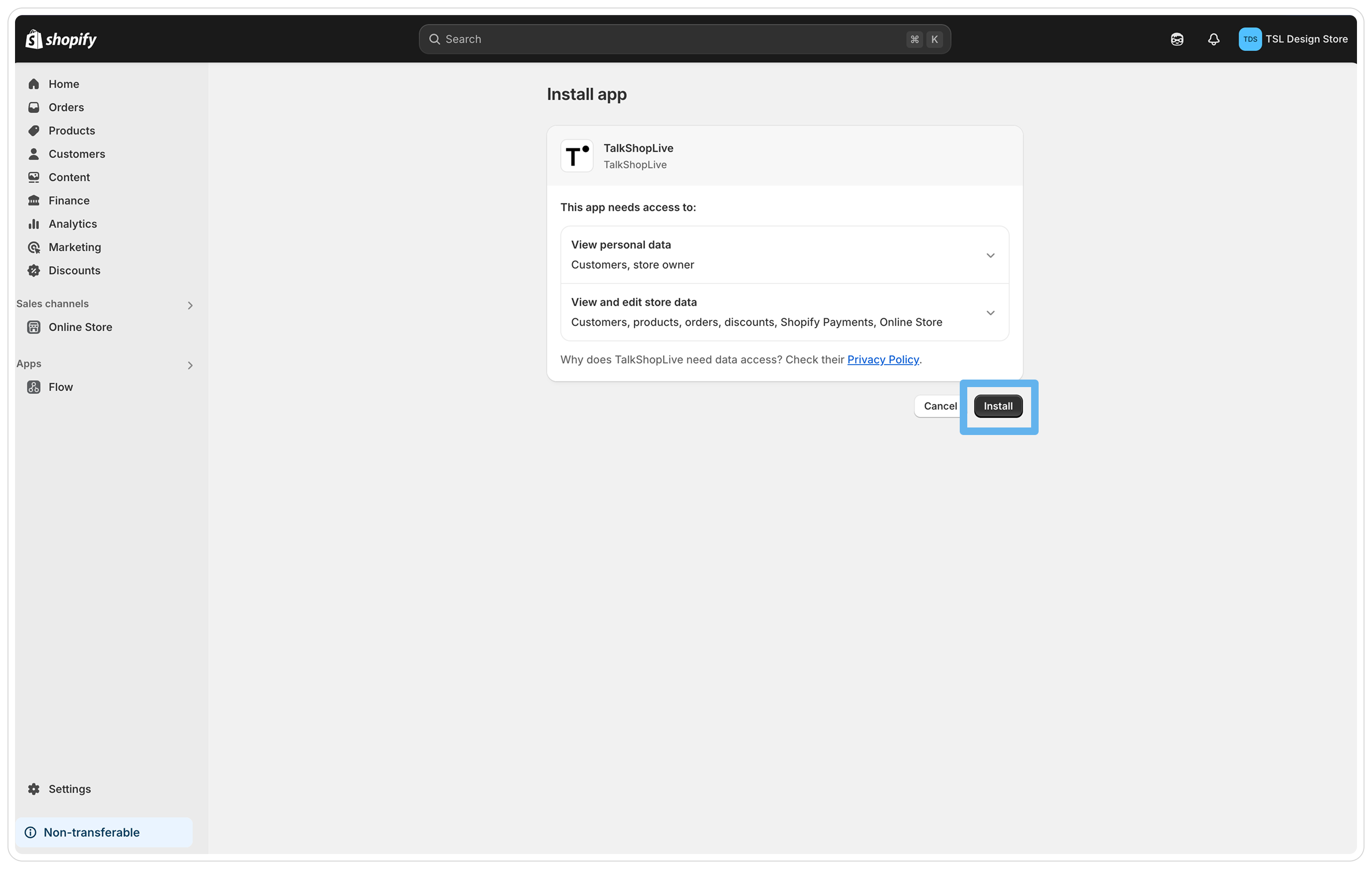 shopify-app-6 - @1x.png