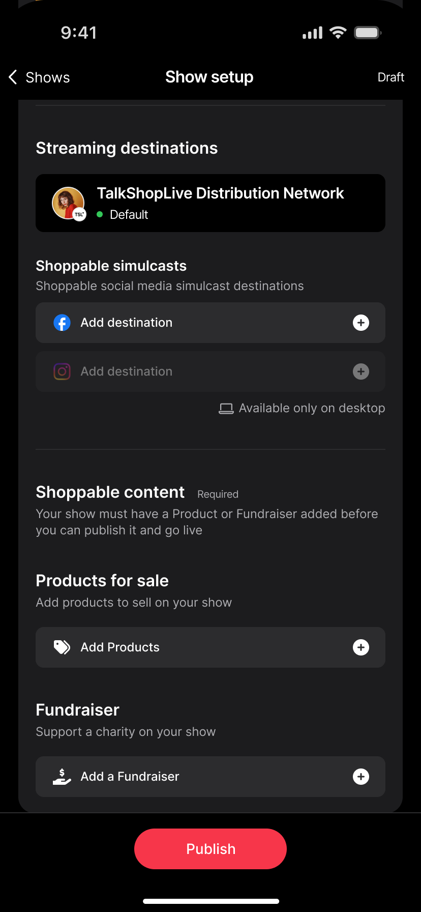 mobile-shows-setup-2 - @2x.png