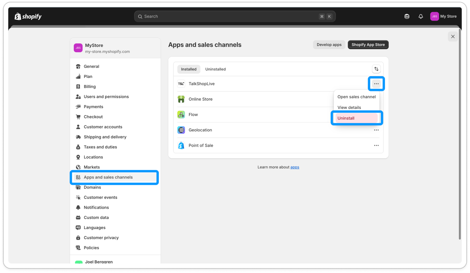 shopify-app-8 - @1x.png