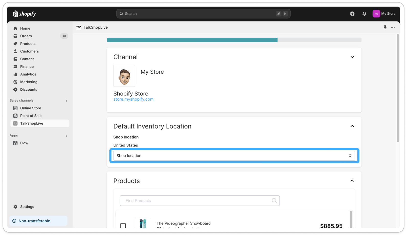 shopify-app-9 - @1x.png