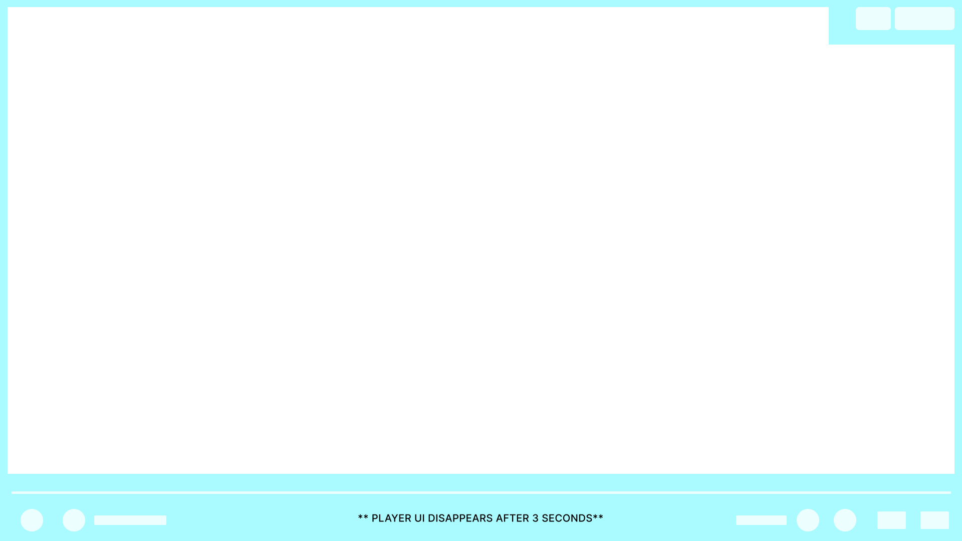 TSL Live Shows.png