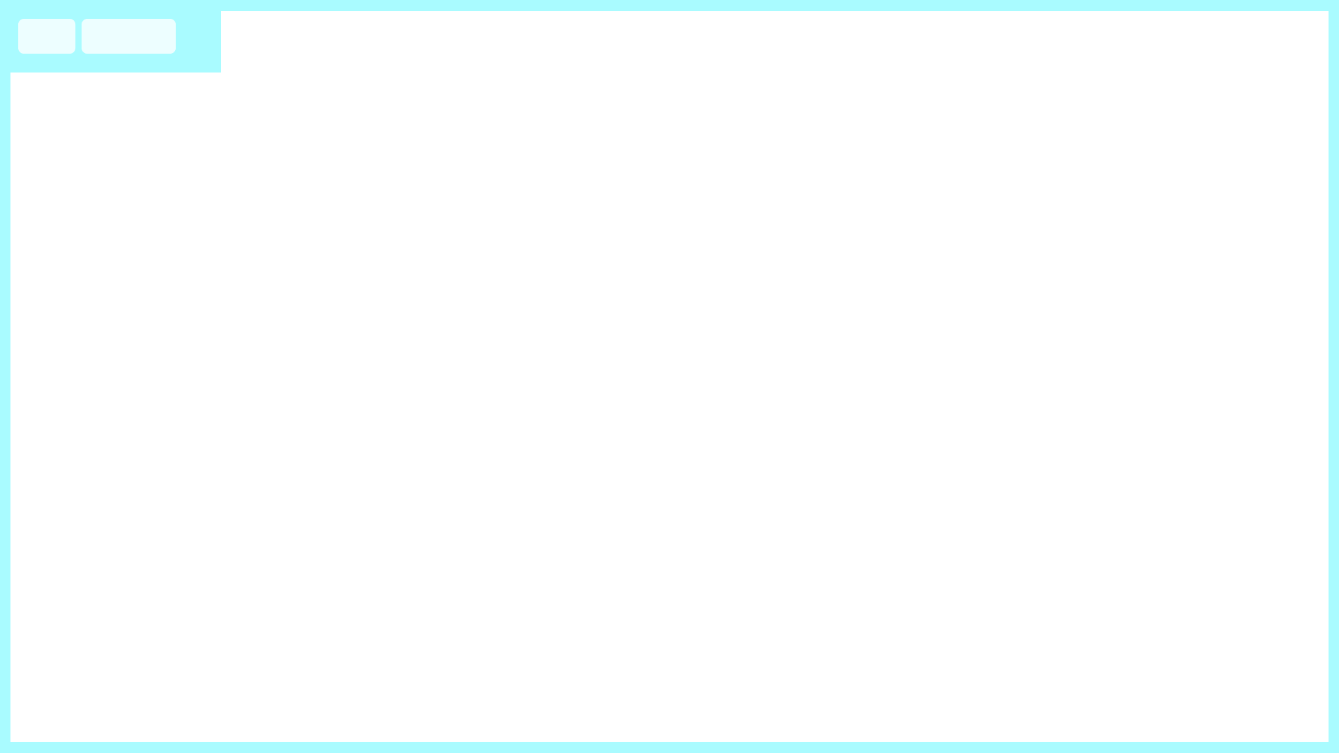 Facebook Live Desktop.png