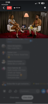 facebookLiveMobile1.png