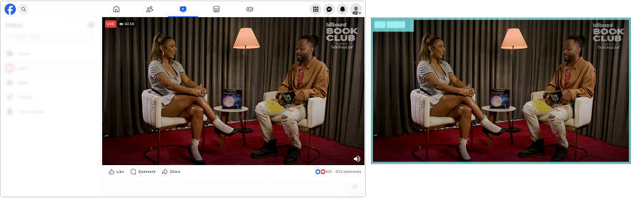 facebookLiveDesktop.png