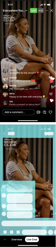 facebookLiveMobile3.png