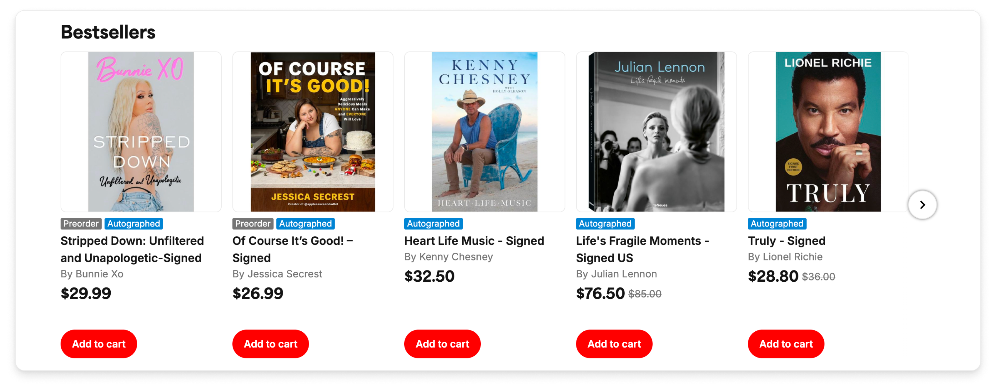 Bestsellers.png