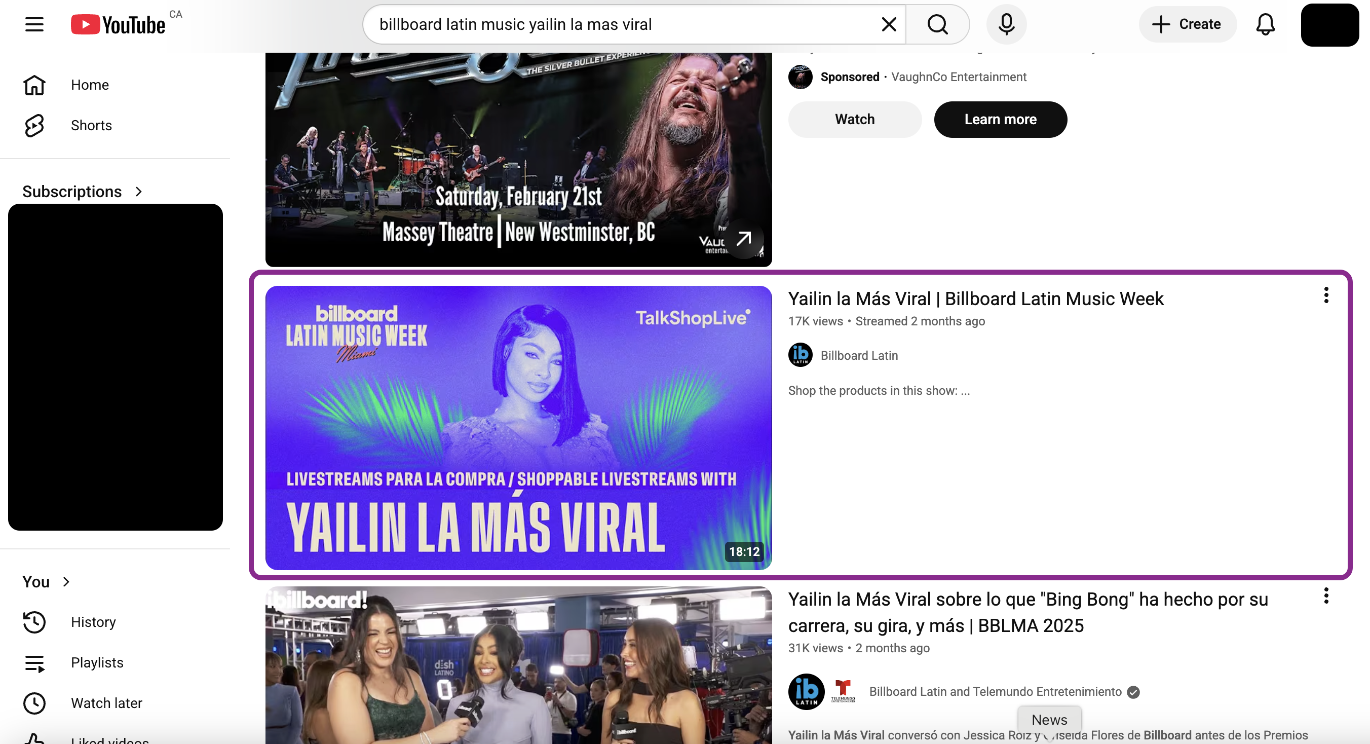 Screenshot 2026-01-08 at 3.09.18 PM.png