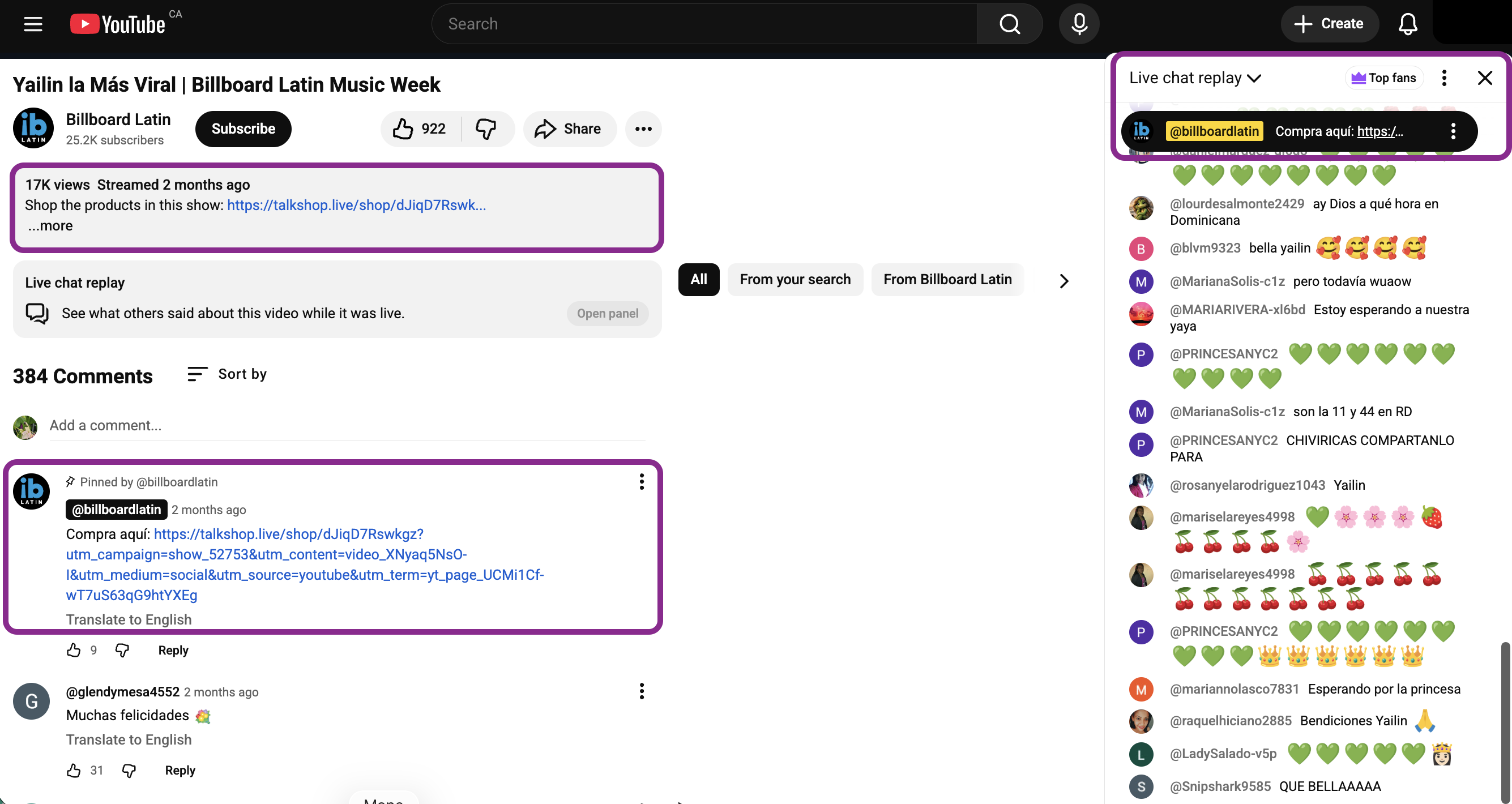 Screenshot 2026-01-16 at 3.52.06 PM.png
